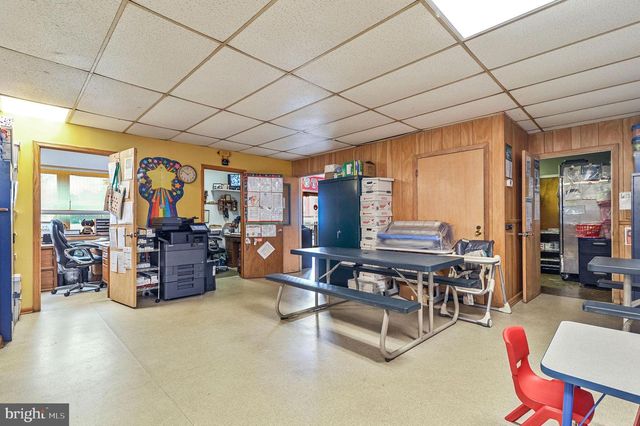 1339 S GOVERNORS AVE, Dover, DE 19904