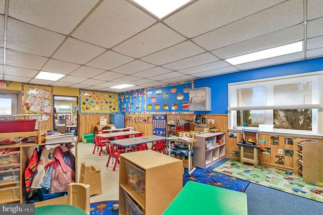 1339 S GOVERNORS AVE, Dover, DE 19904