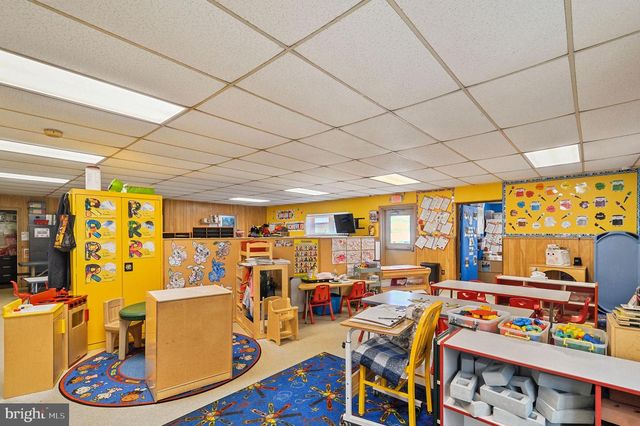 1339 S GOVERNORS AVE, Dover, DE 19904