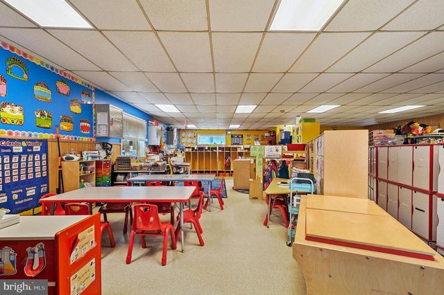 1339 S GOVERNORS AVE, Dover, DE 19904