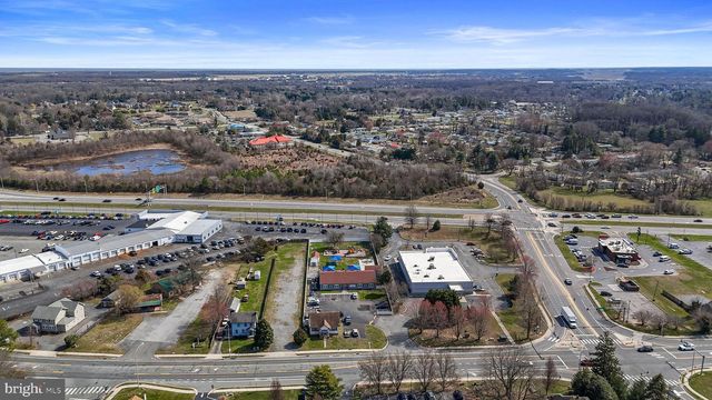 1339 S GOVERNORS AVE, Dover, DE 19904