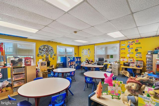 1339 S GOVERNORS AVE, Dover, DE 19904