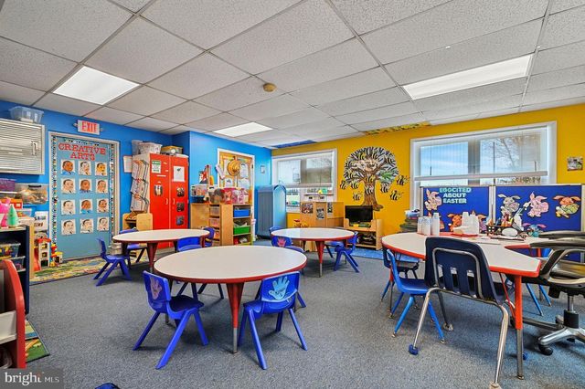 1339 S GOVERNORS AVE, Dover, DE 19904