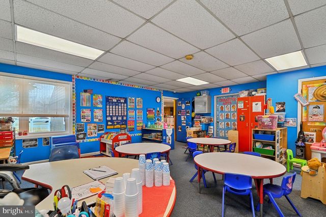 1339 S GOVERNORS AVE, Dover, DE 19904