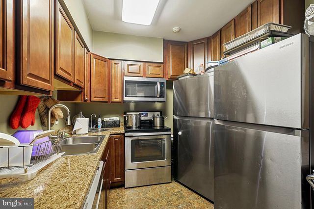 1339 S GOVERNORS AVE, Dover, DE 19904