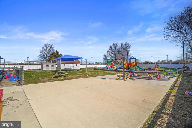 1339 S GOVERNORS AVE, Dover, DE 19904