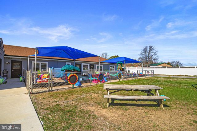 1339 S GOVERNORS AVE, Dover, DE 19904