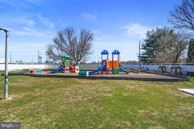 1339 S GOVERNORS AVE, Dover, DE 19904