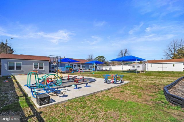 1339 S GOVERNORS AVE, Dover, DE 19904