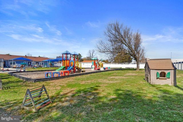 1339 S GOVERNORS AVE, Dover, DE 19904