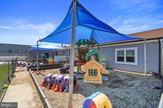 1339 S GOVERNORS AVE, Dover, DE 19904