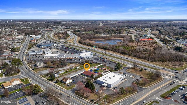 1339 S GOVERNORS AVE, Dover, DE 19904