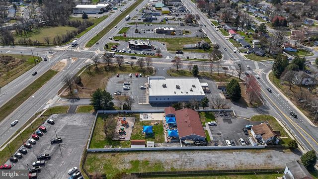 1339 S GOVERNORS AVE, Dover, DE 19904