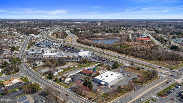 1339 S GOVERNORS AVE, Dover, DE 19904