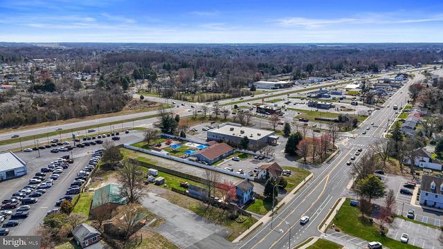 1339 S GOVERNORS AVE, Dover, DE 19904