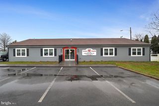 1339 S GOVERNORS AVE, Dover, DE 19904