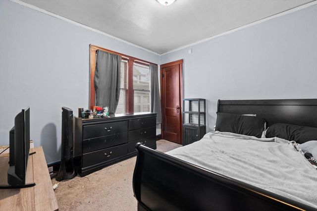 3833 N 25th STREET, Milwaukee, WI 53206