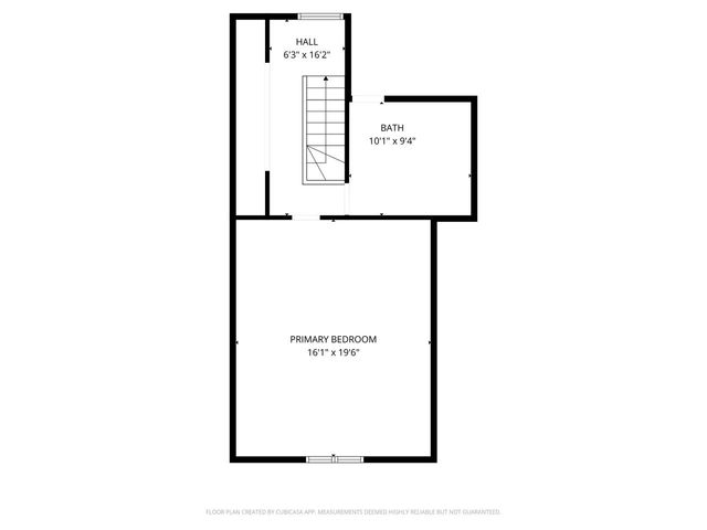 3833 N 25th STREET, Milwaukee, WI 53206