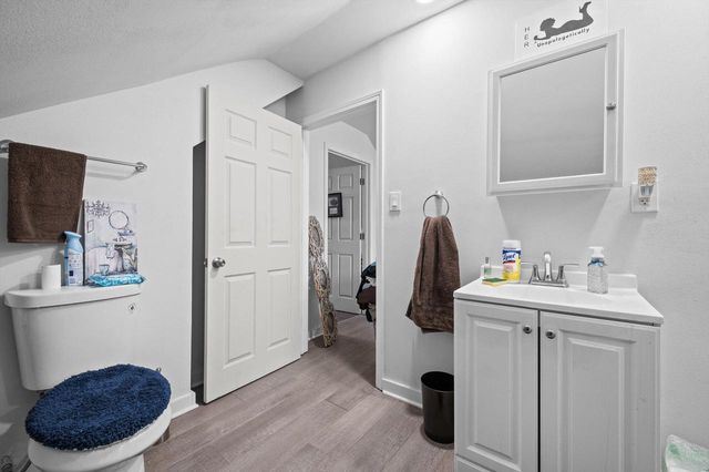 3833 N 25th STREET, Milwaukee, WI 53206