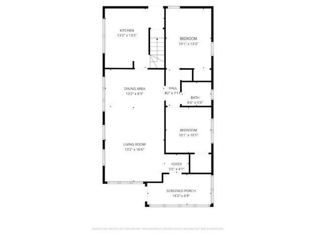 3833 N 25th STREET, Milwaukee, WI 53206