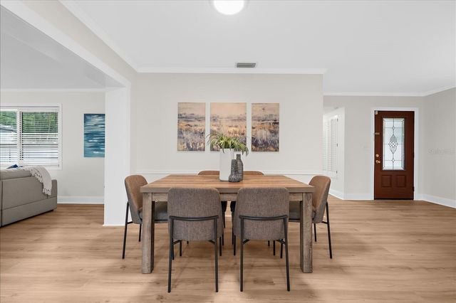 3315 W BEAUMONT STREET, Tampa, FL 33611