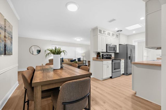 3315 W BEAUMONT STREET, Tampa, FL 33611