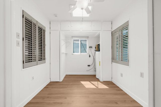 3315 W BEAUMONT STREET, Tampa, FL 33611