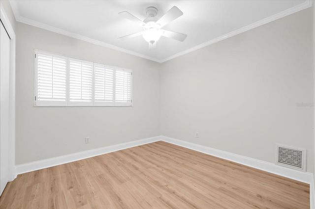 3315 W BEAUMONT STREET, Tampa, FL 33611