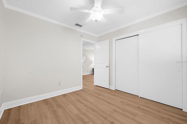 3315 W BEAUMONT STREET, Tampa, FL 33611