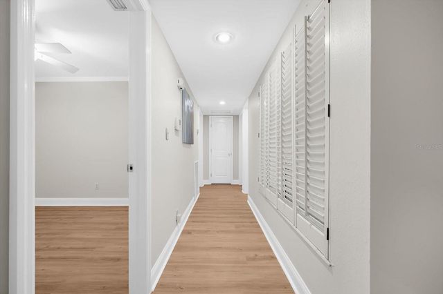 3315 W BEAUMONT STREET, Tampa, FL 33611