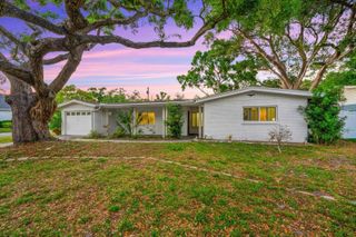 3315 W BEAUMONT STREET, Tampa, FL 33611