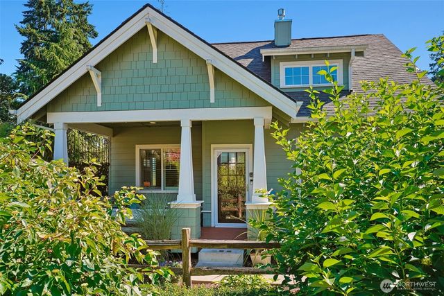 31100 6th Lane SW, Federal Way, WA 98023