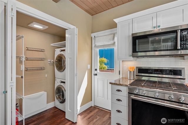 31100 6th Lane SW, Federal Way, WA 98023