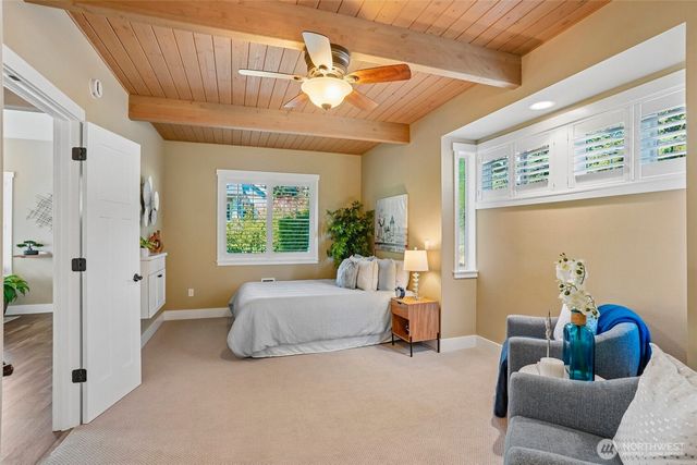31100 6th Lane SW, Federal Way, WA 98023
