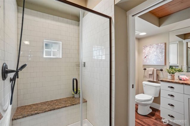 31100 6th Lane SW, Federal Way, WA 98023
