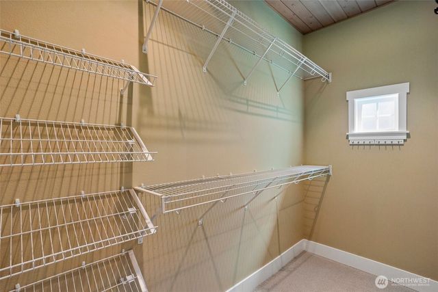 31100 6th Lane SW, Federal Way, WA 98023