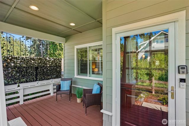 31100 6th Lane SW, Federal Way, WA 98023