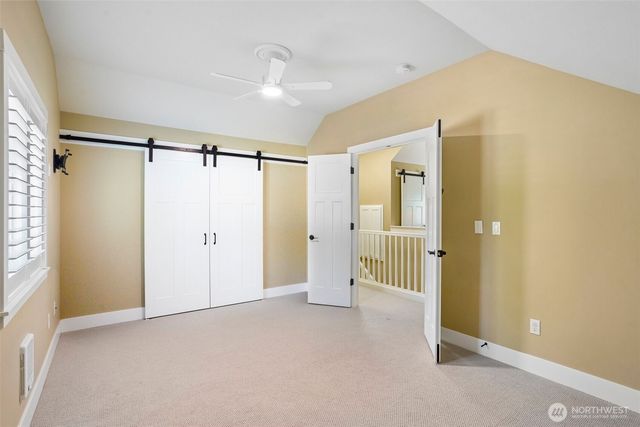 31100 6th Lane SW, Federal Way, WA 98023