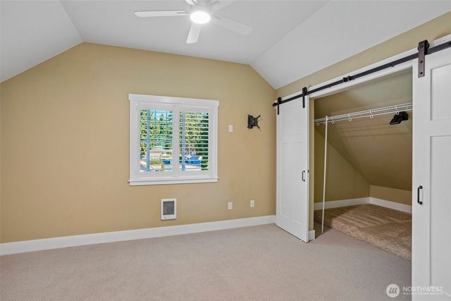 31100 6th Lane SW, Federal Way, WA 98023