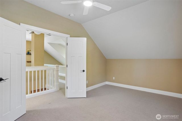 31100 6th Lane SW, Federal Way, WA 98023