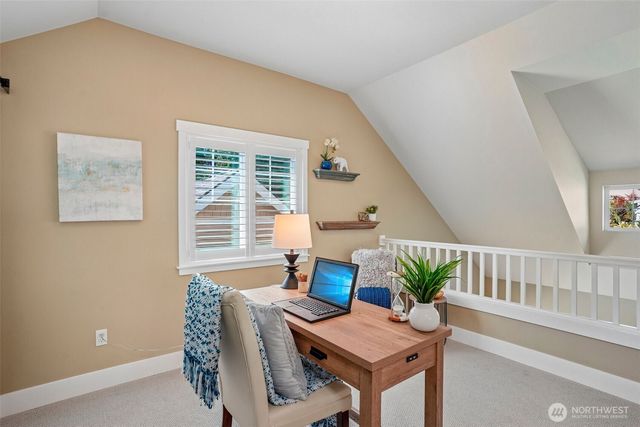 31100 6th Lane SW, Federal Way, WA 98023