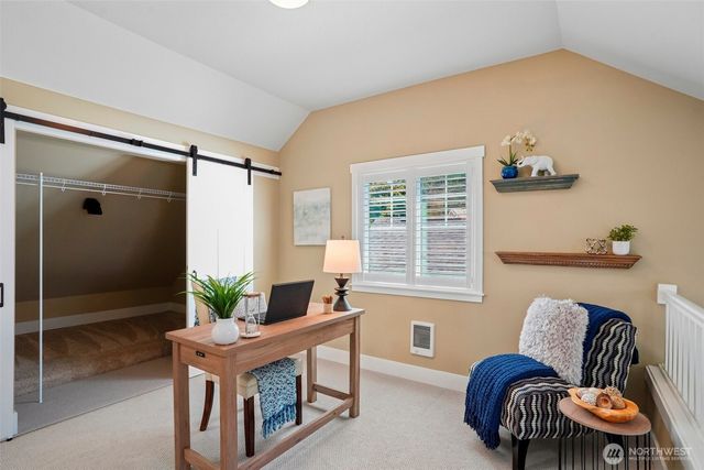 31100 6th Lane SW, Federal Way, WA 98023
