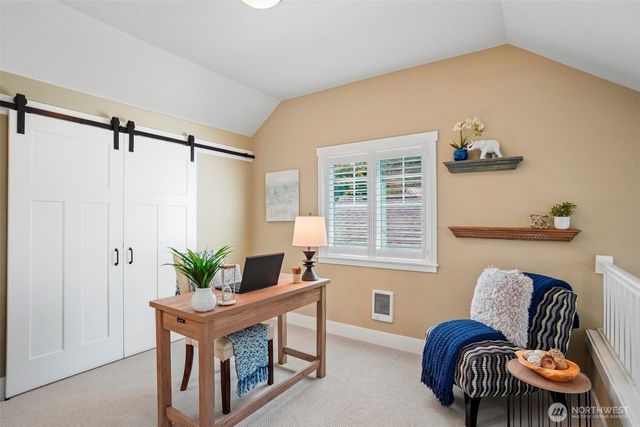 31100 6th Lane SW, Federal Way, WA 98023
