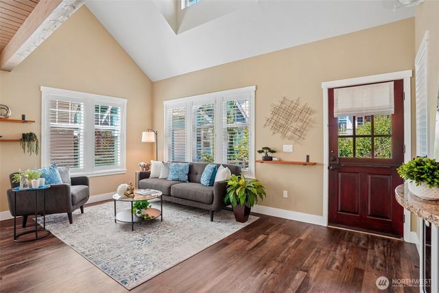 31100 6th Lane SW, Federal Way, WA 98023