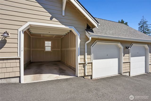 31100 6th Lane SW, Federal Way, WA 98023