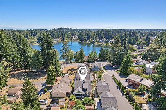 31100 6th Lane SW, Federal Way, WA 98023