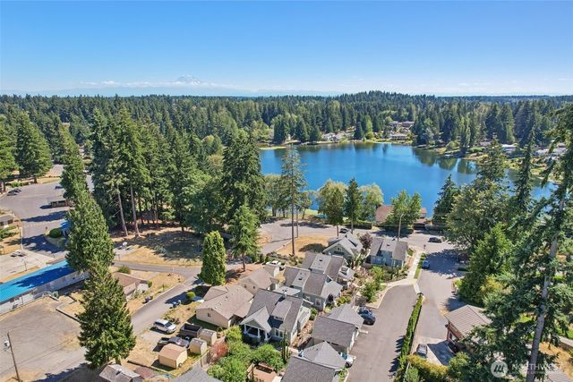 31100 6th Lane SW, Federal Way, WA 98023