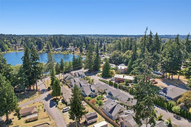 31100 6th Lane SW, Federal Way, WA 98023