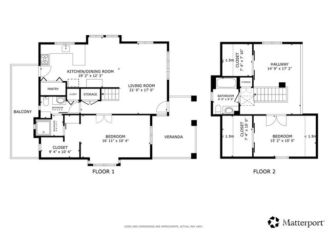 31100 6th Lane SW, Federal Way, WA 98023