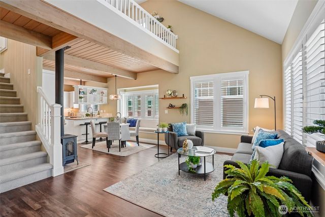 31100 6th Lane SW, Federal Way, WA 98023